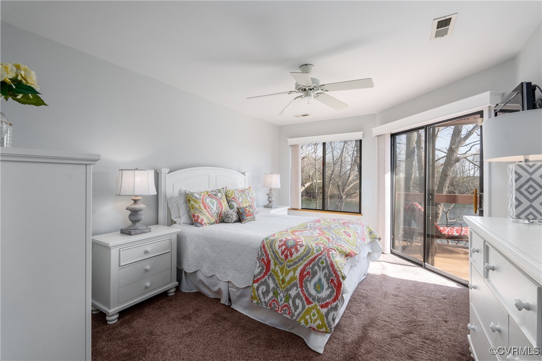 85 Mariners Point Ln Unit#D