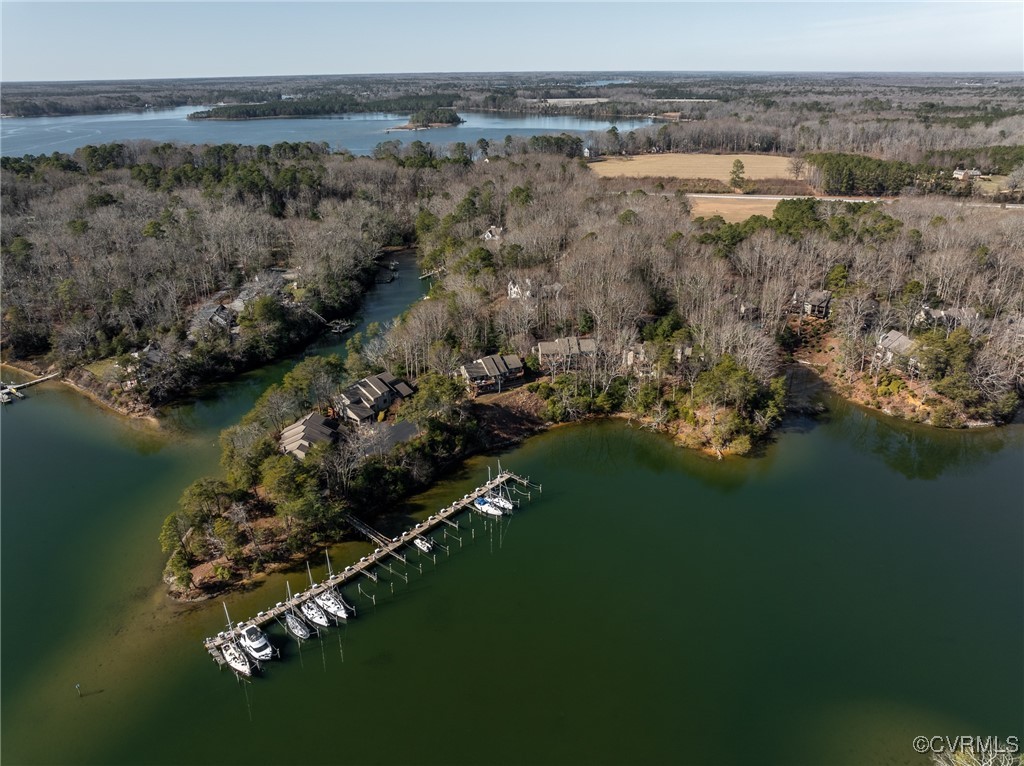 85 Mariners Point Ln Unit#D