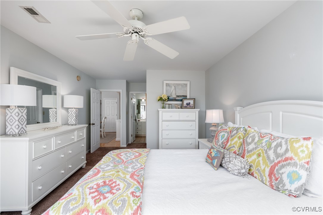 85 Mariners Point Ln Unit#D