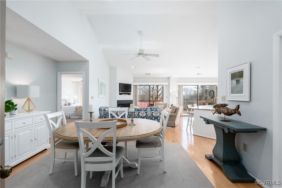 85 Mariners Point Ln Unit#D