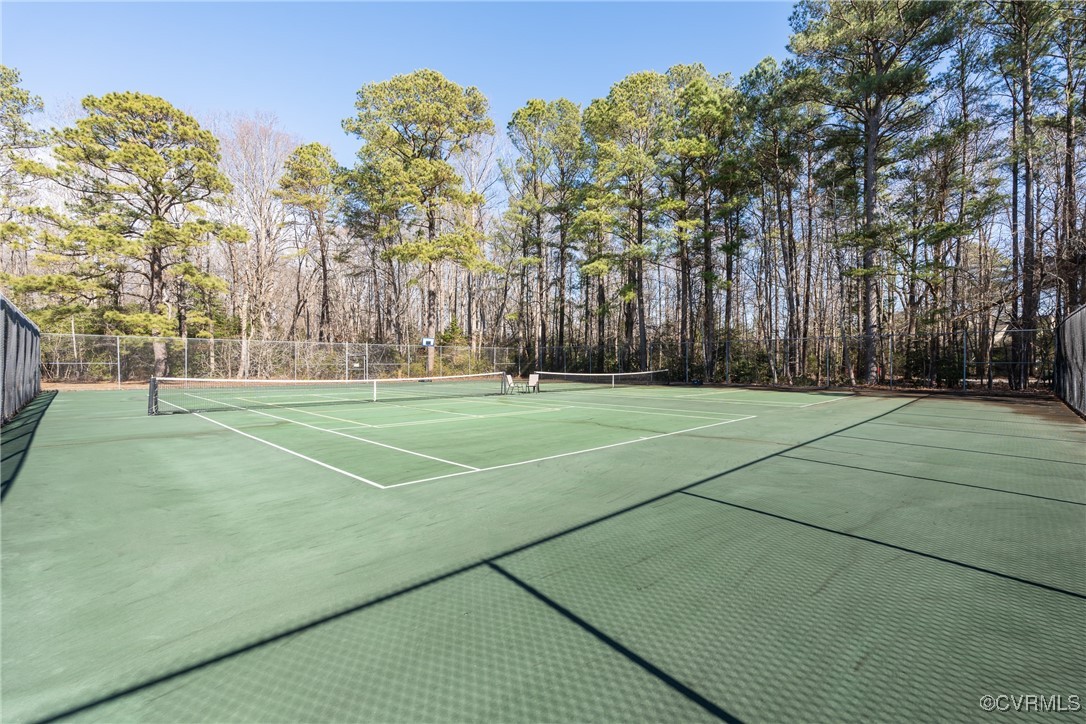 85 Mariners Point Ln Unit#D