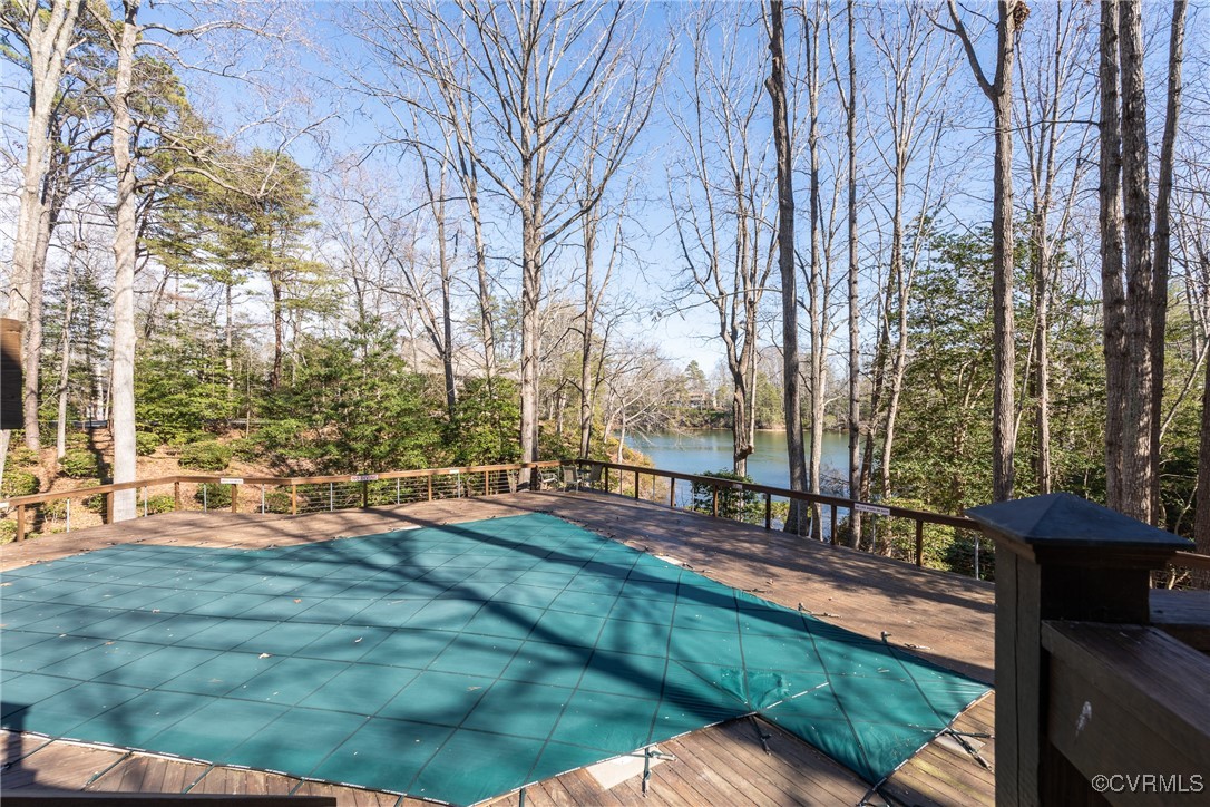85 Mariners Point Ln Unit#D