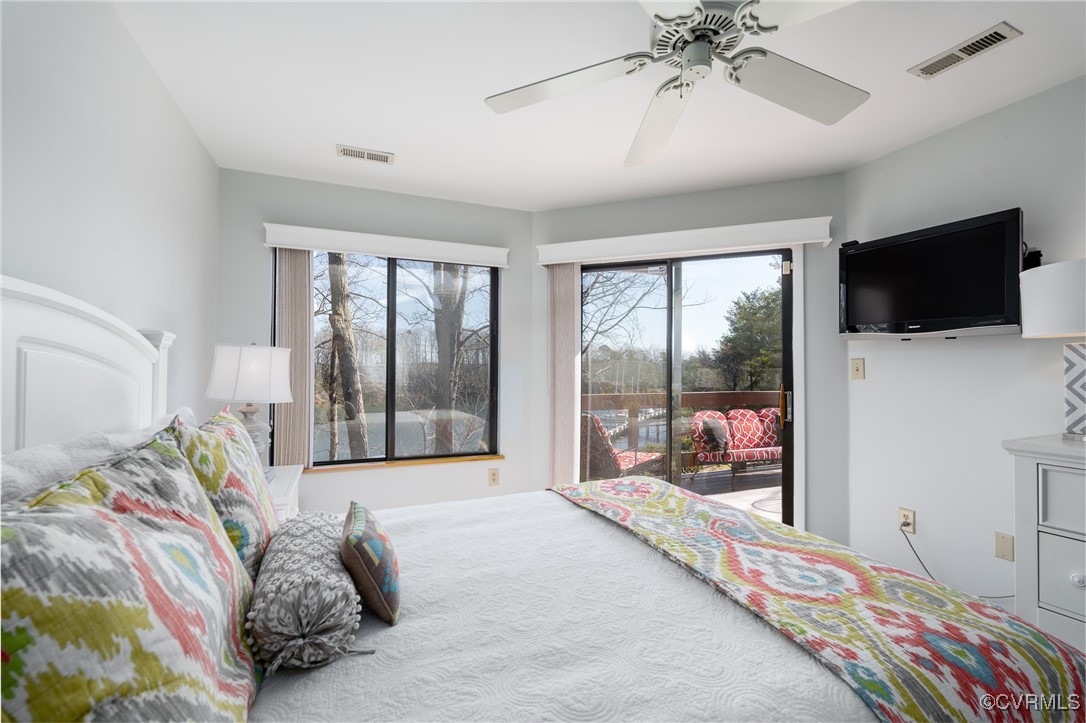 85 Mariners Point Ln Unit#D