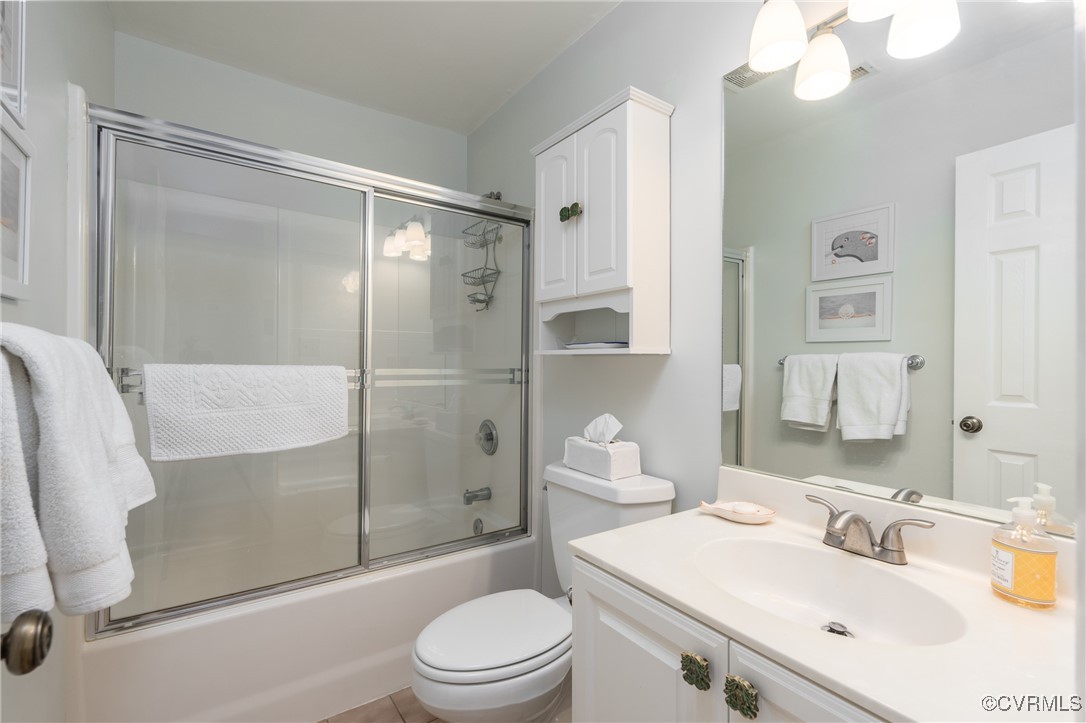 85 Mariners Point Ln Unit#D