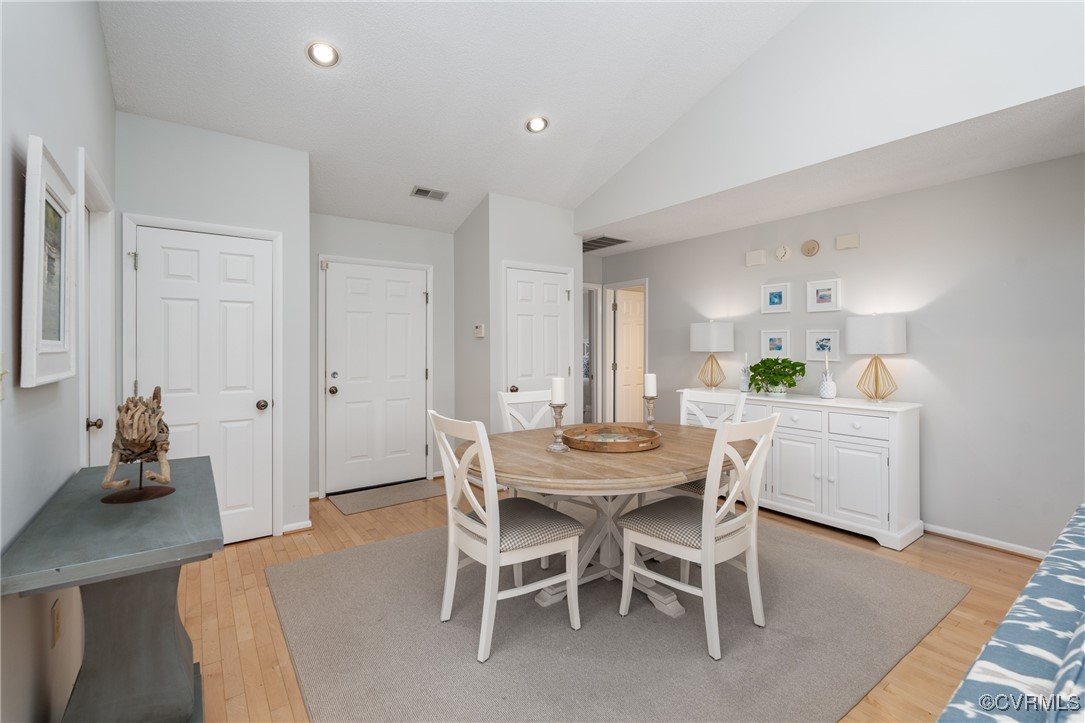 85 Mariners Point Ln Unit#D