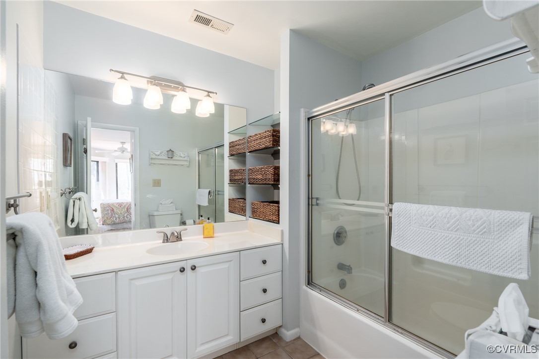 85 Mariners Point Ln Unit#D