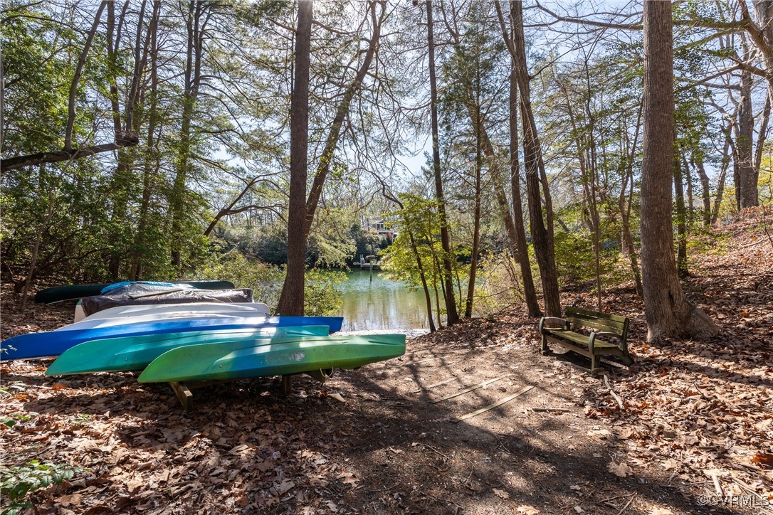 85 Mariners Point Ln Unit#D