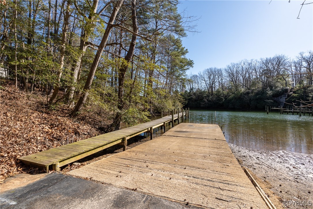 85 Mariners Point Ln Unit#D