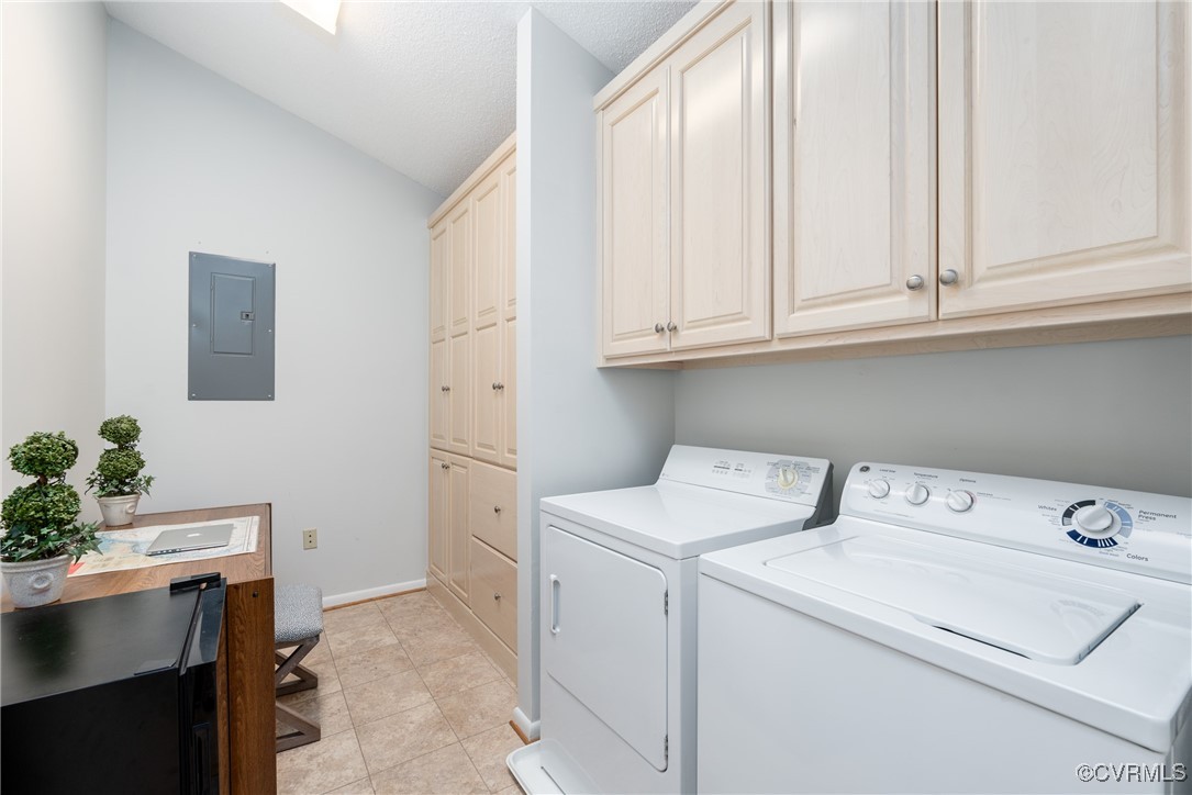 85 Mariners Point Ln Unit#D