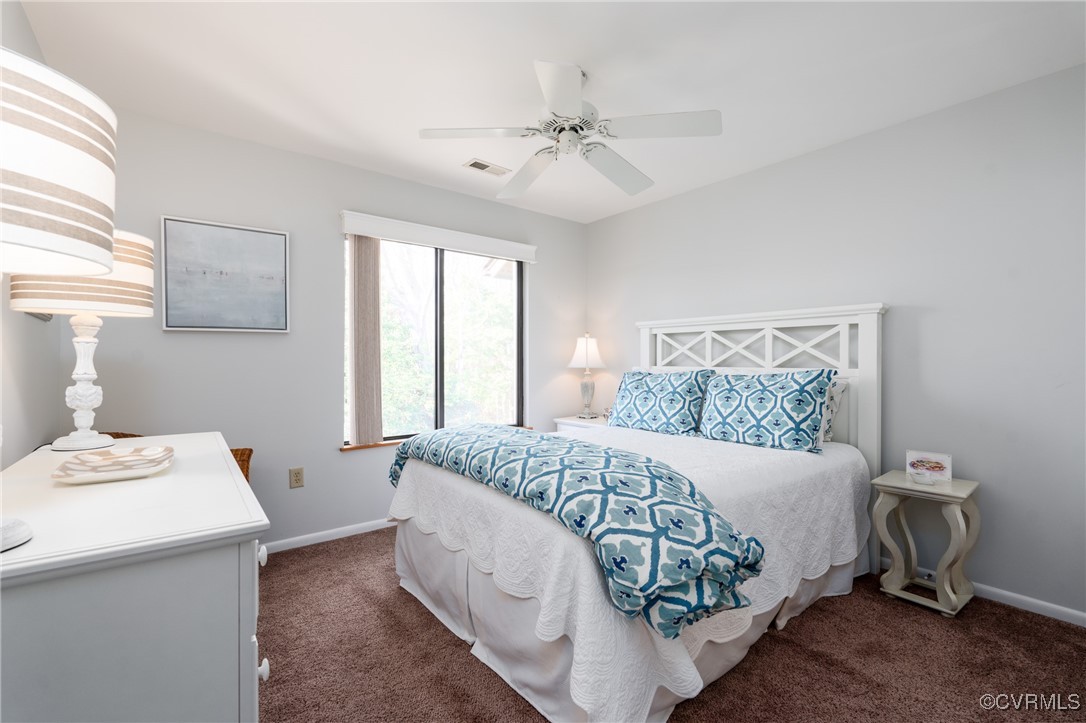 85 Mariners Point Ln Unit#D
