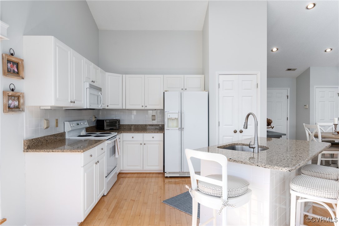 85 Mariners Point Ln Unit#D