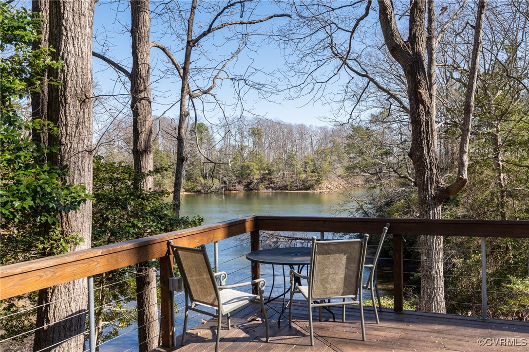 85 Mariners Point Ln Unit#D
