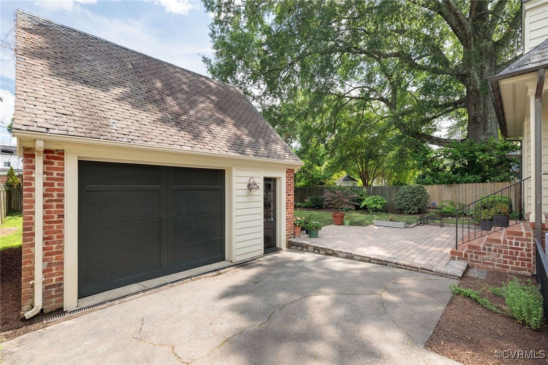 113 Tuckahoe Blvd