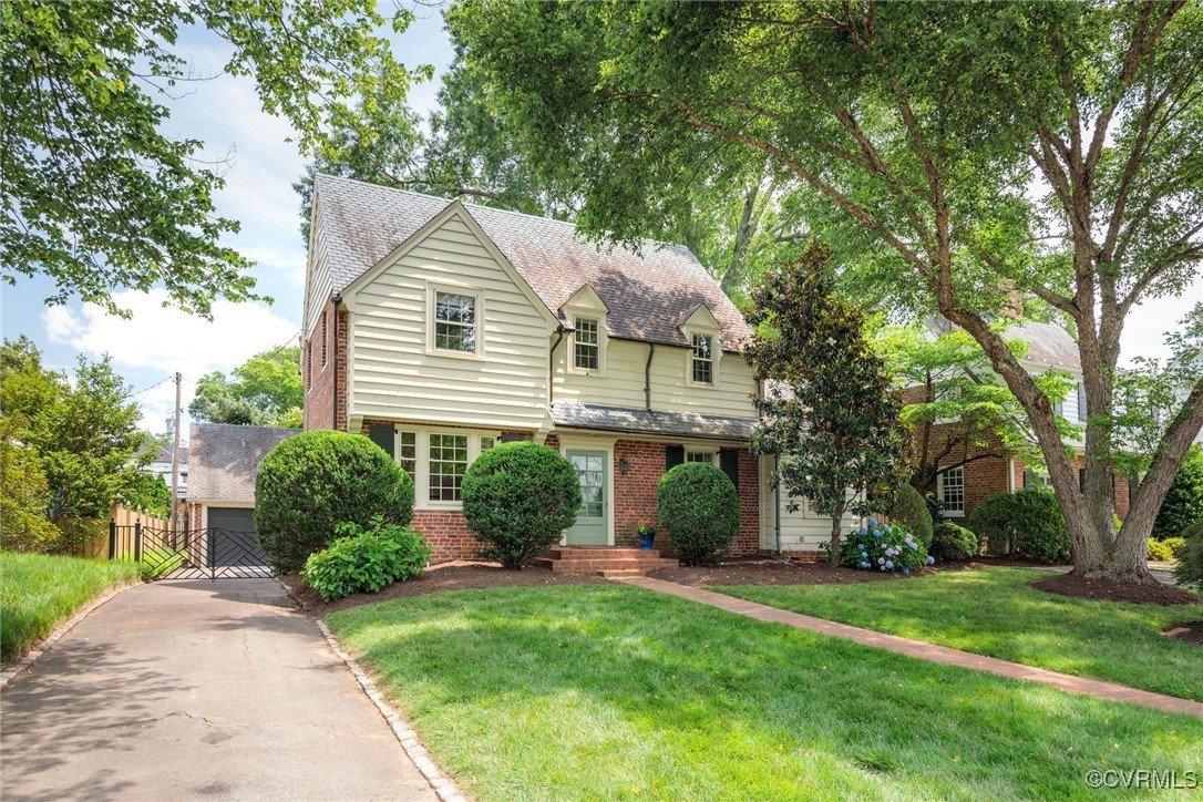113 Tuckahoe Blvd