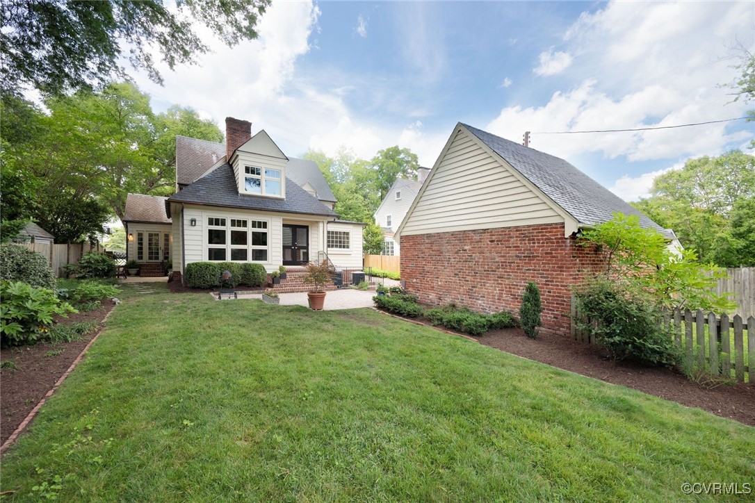 113 Tuckahoe Blvd