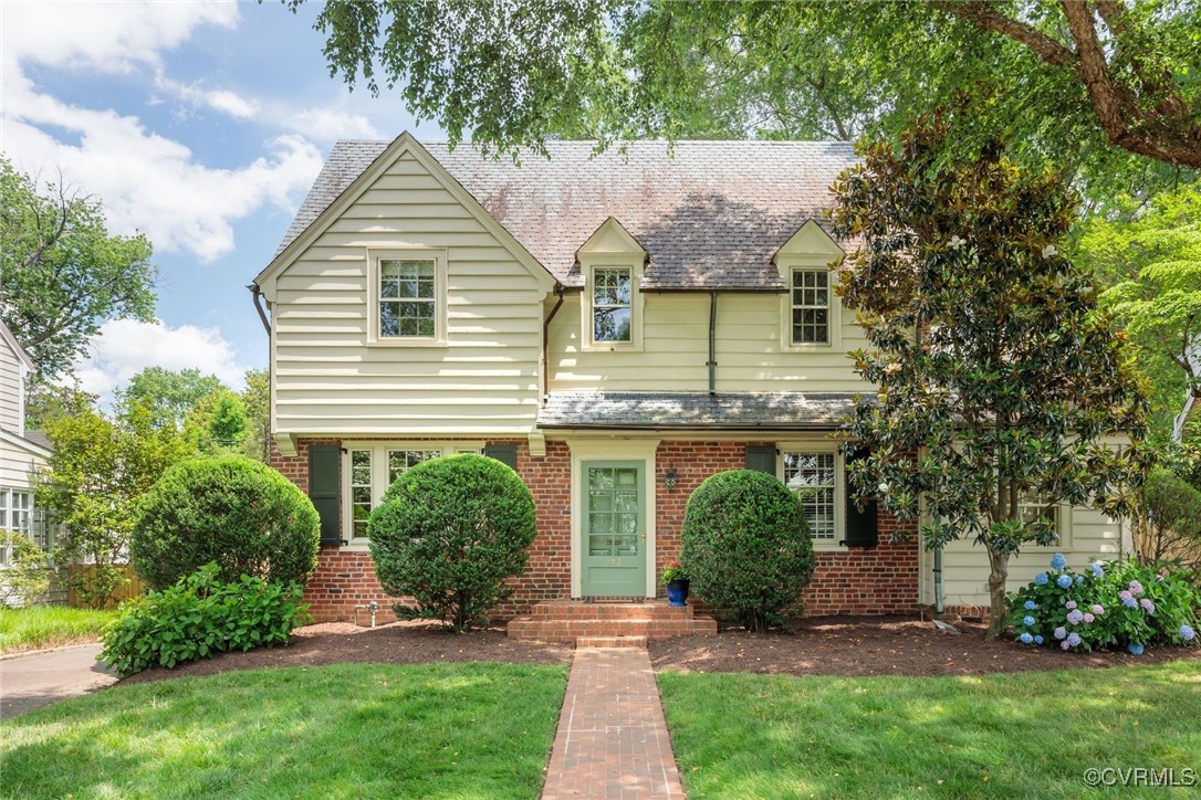 113 Tuckahoe Blvd