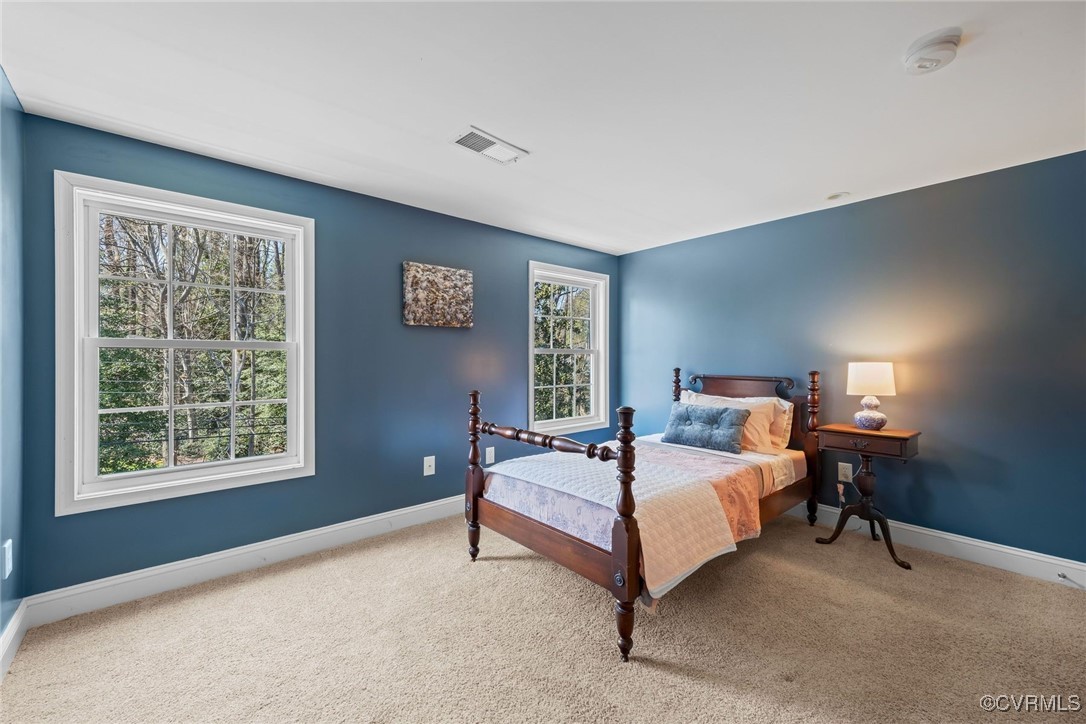 218 Ralston Rd