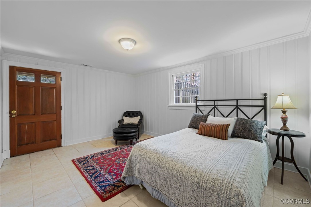 218 Ralston Rd
