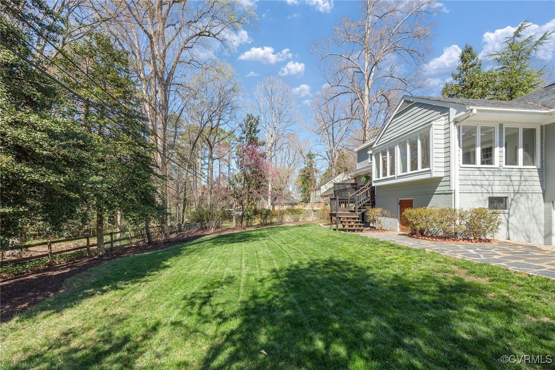 218 Ralston Rd