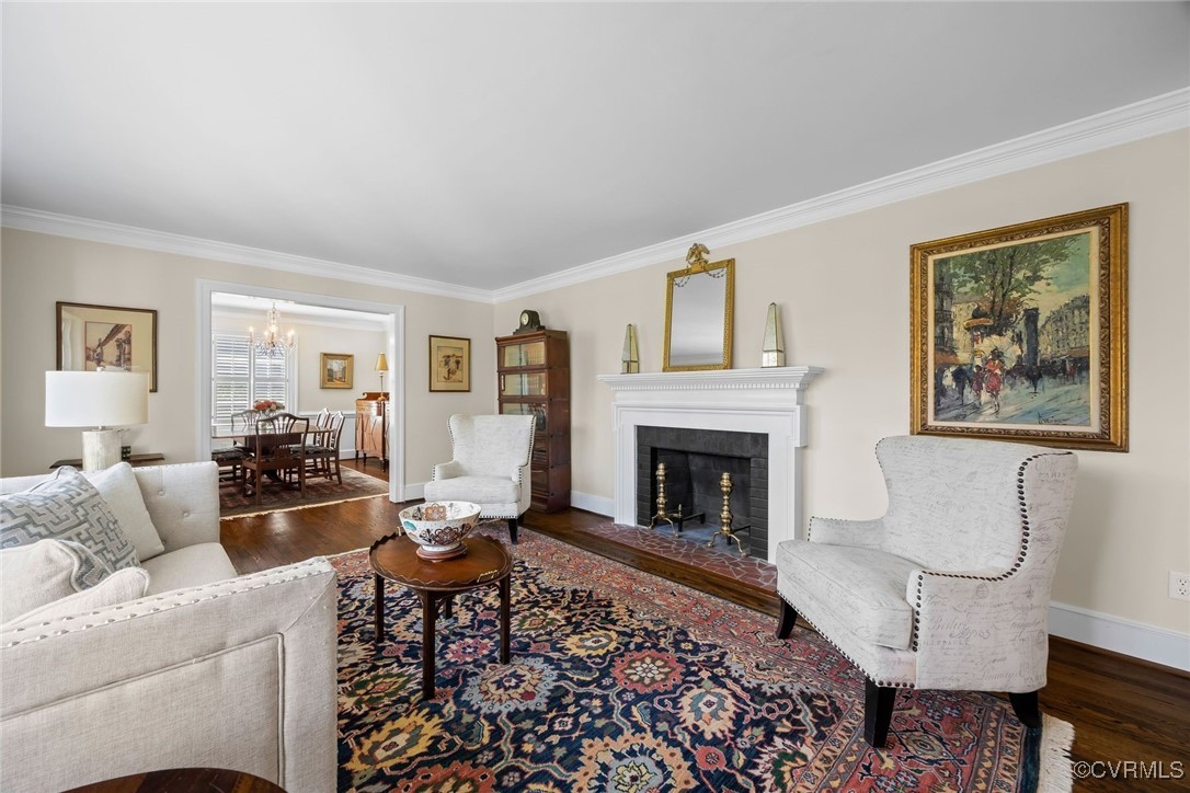 218 Ralston Rd