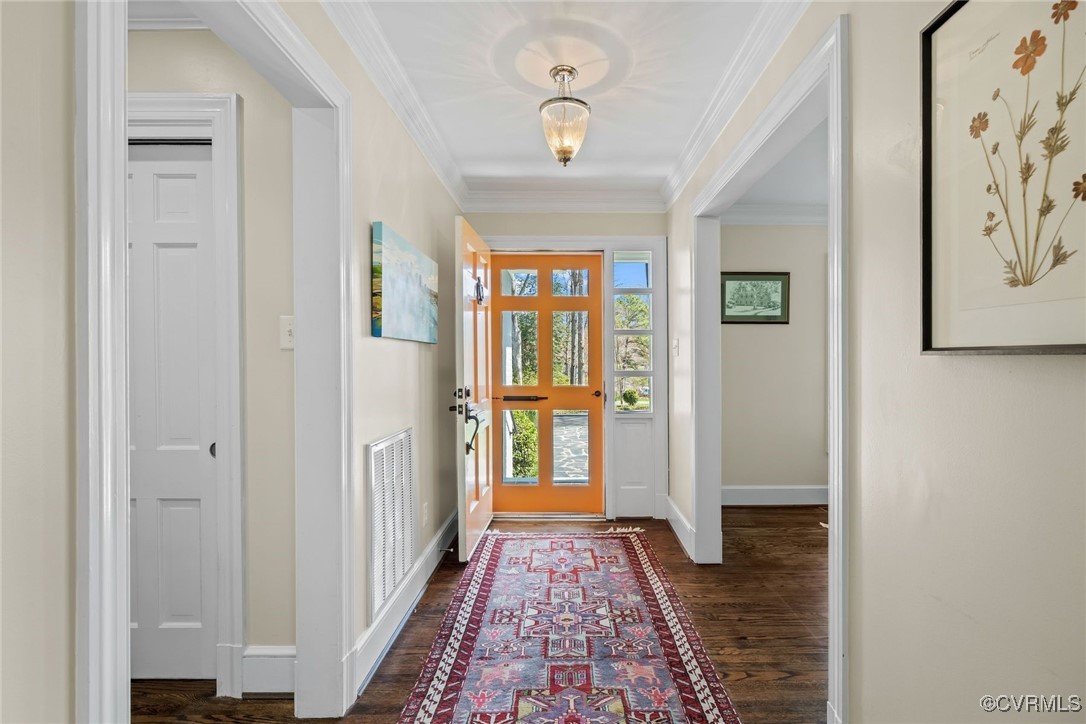 218 Ralston Rd