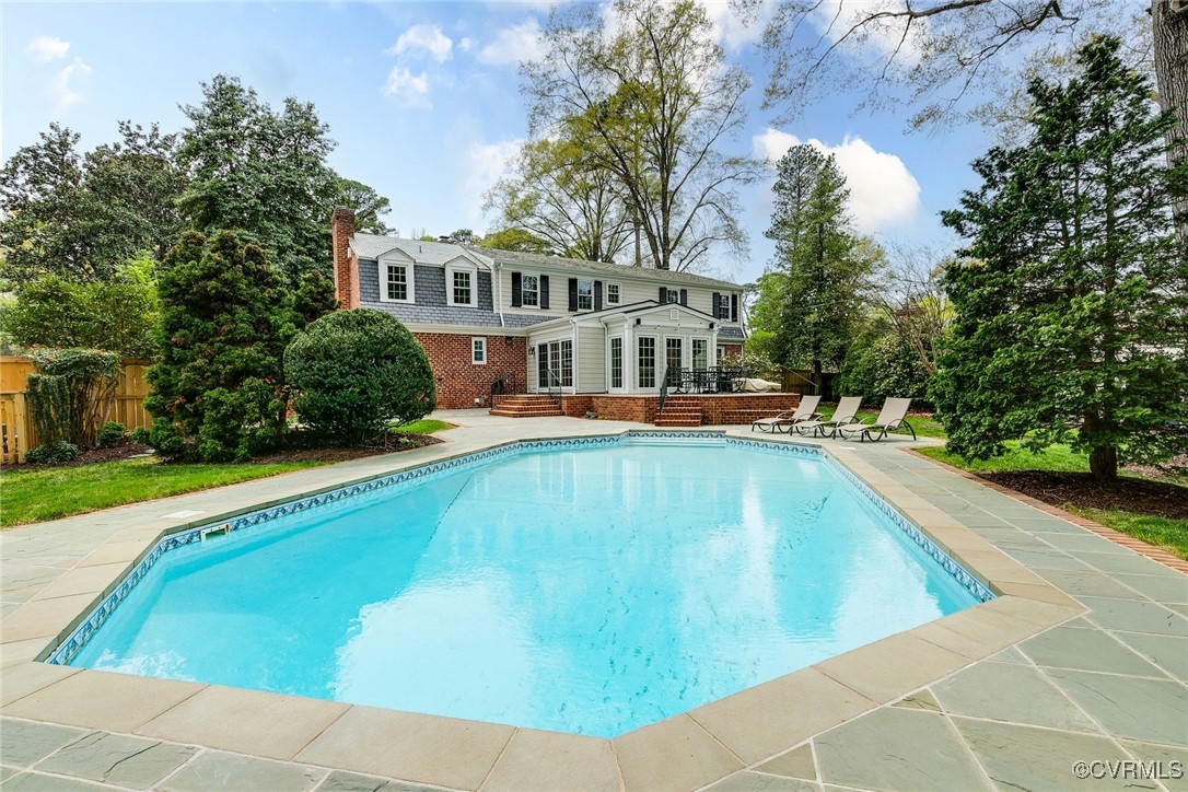 8912 River Rd