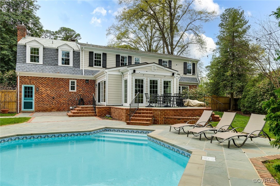 8912 River Rd