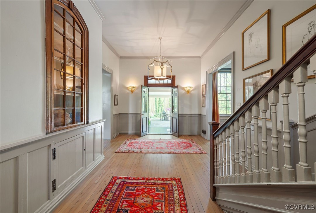 307 Stockton Ln