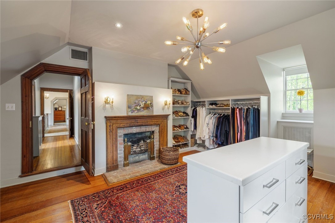 307 Stockton Ln