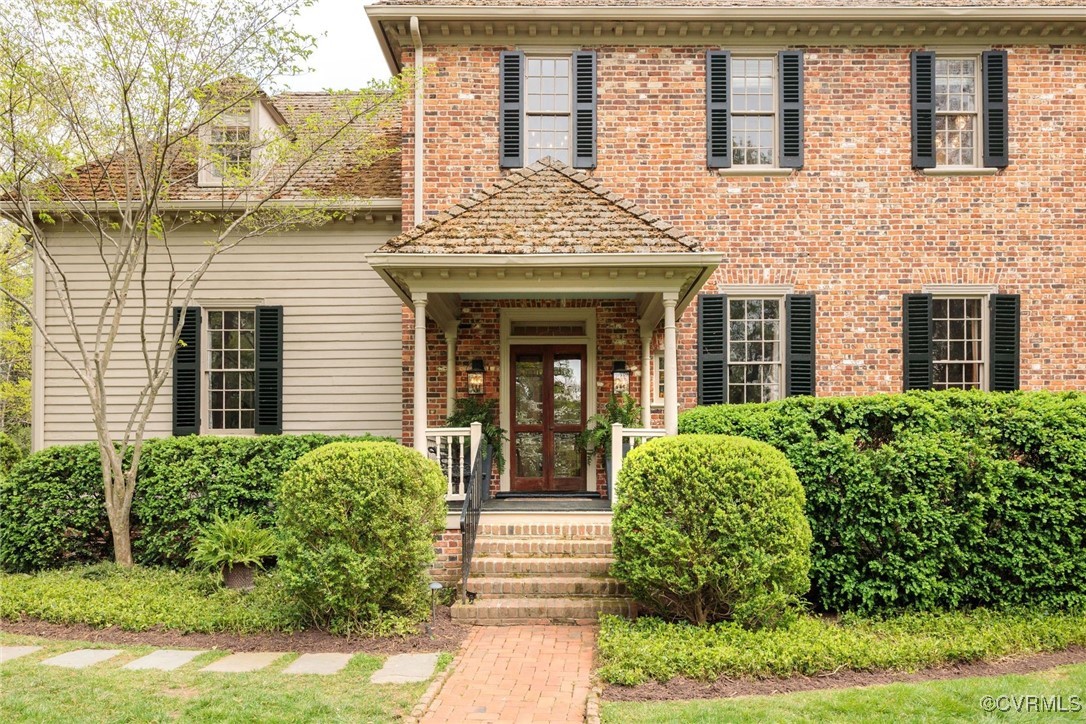 307 Stockton Ln