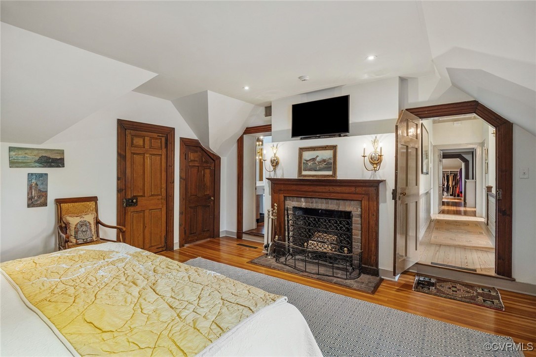 307 Stockton Ln