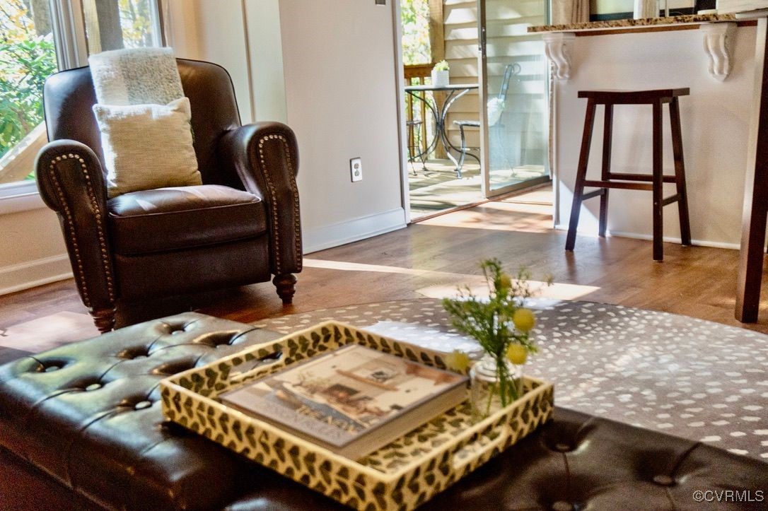 798 Laurelwood