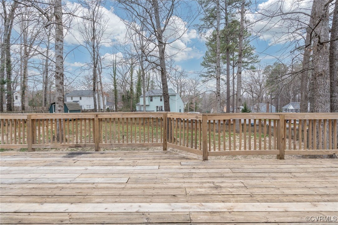 7700 Northern Dancer Ct