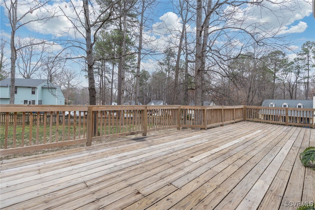 7700 Northern Dancer Ct