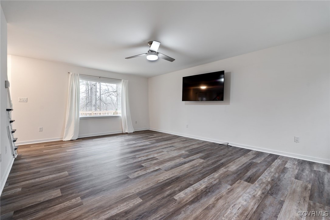 7700 Northern Dancer Ct