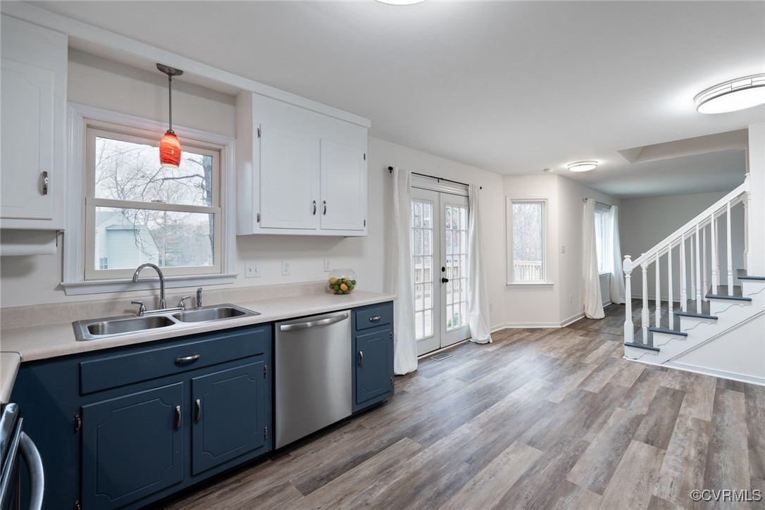 7700 Northern Dancer Ct