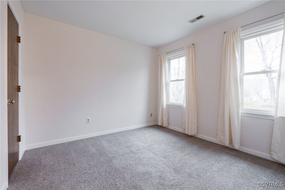 7700 Northern Dancer Ct