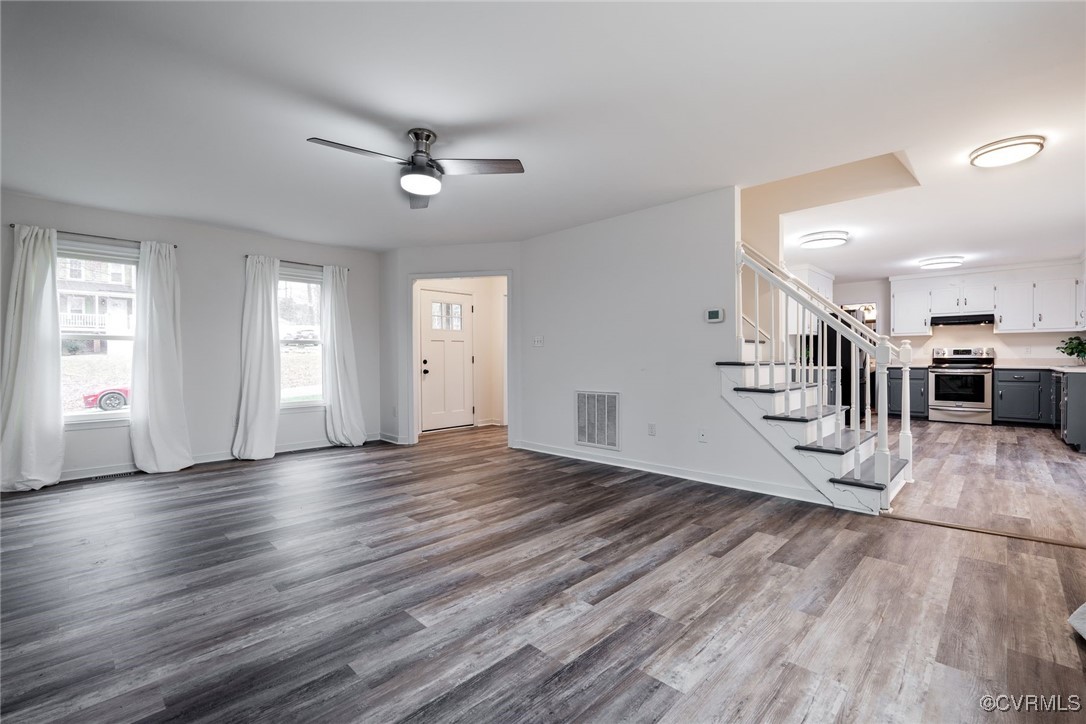 7700 Northern Dancer Ct