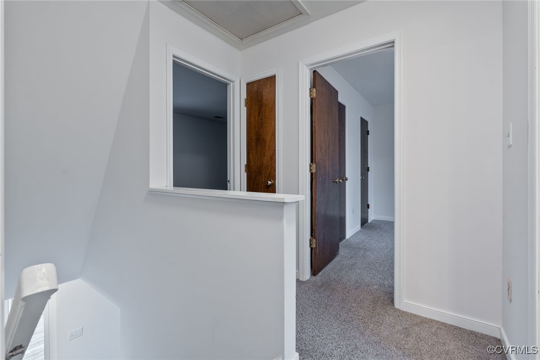 7700 Northern Dancer Ct