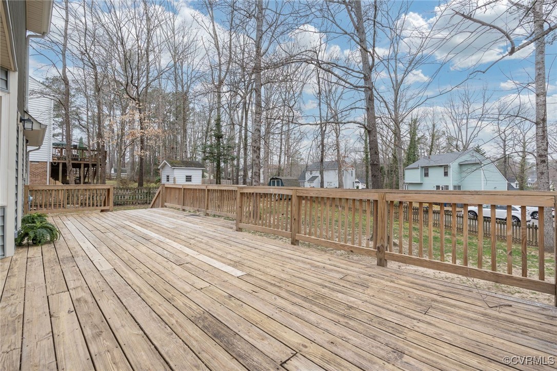 7700 Northern Dancer Ct