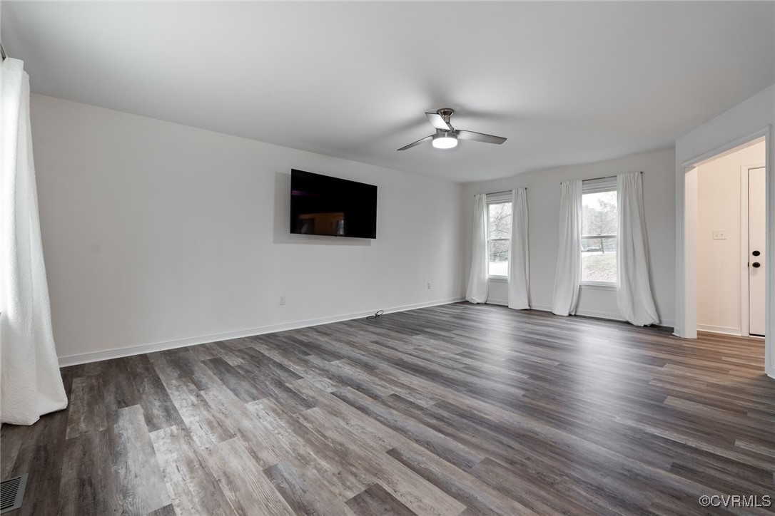 7700 Northern Dancer Ct