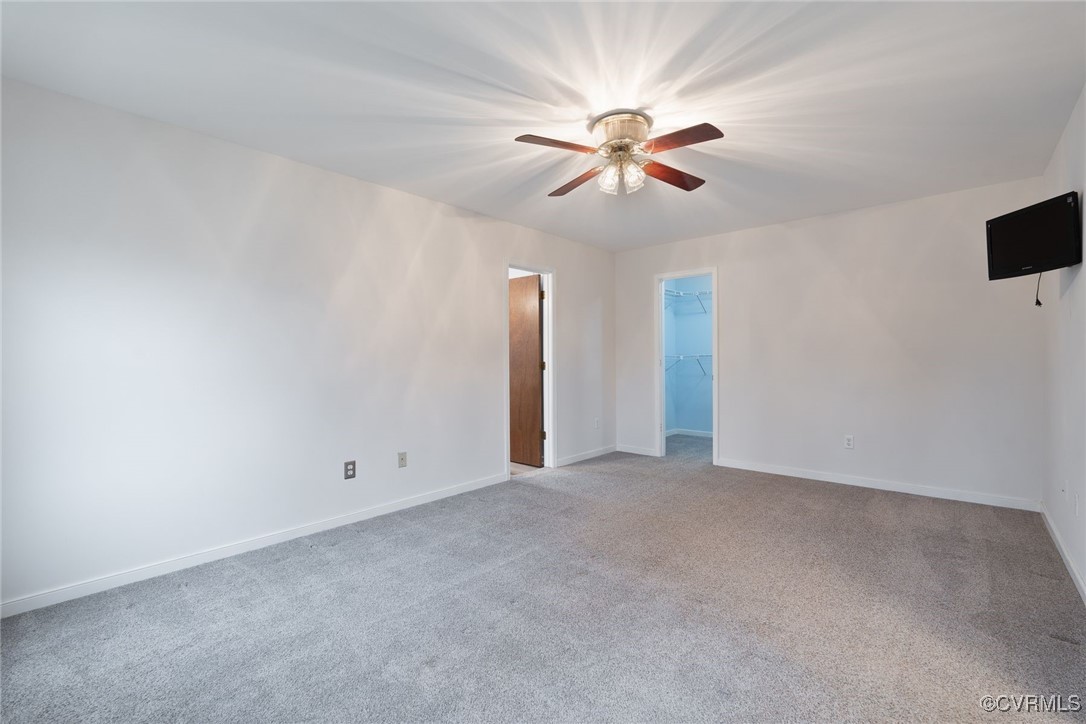 7700 Northern Dancer Ct