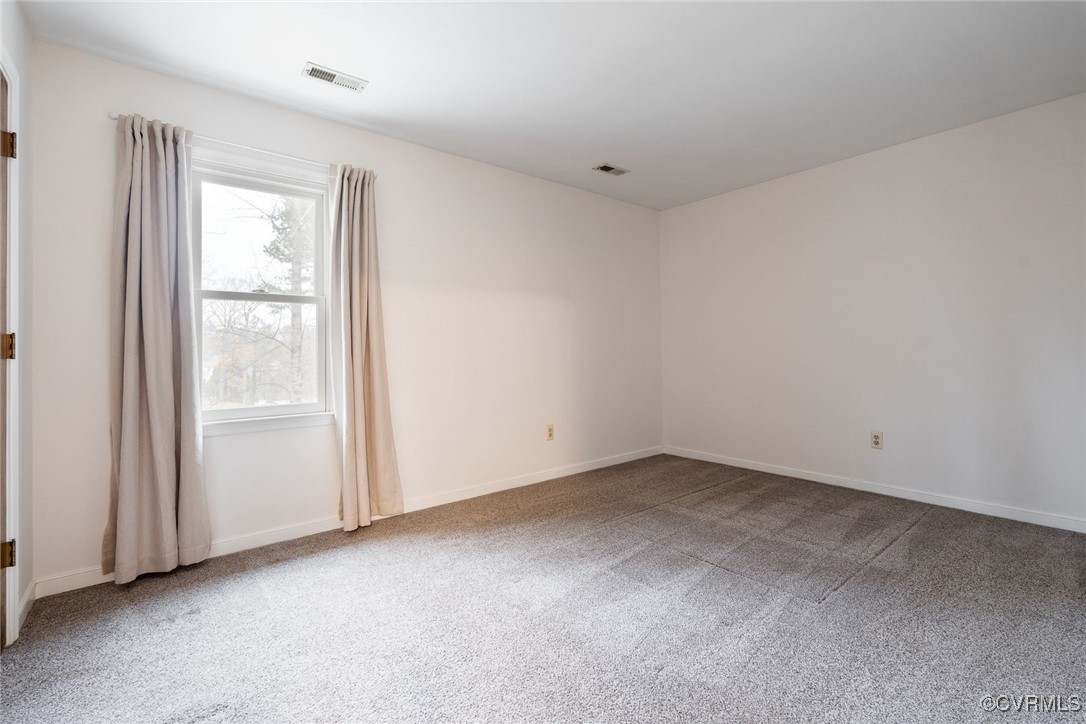 7700 Northern Dancer Ct