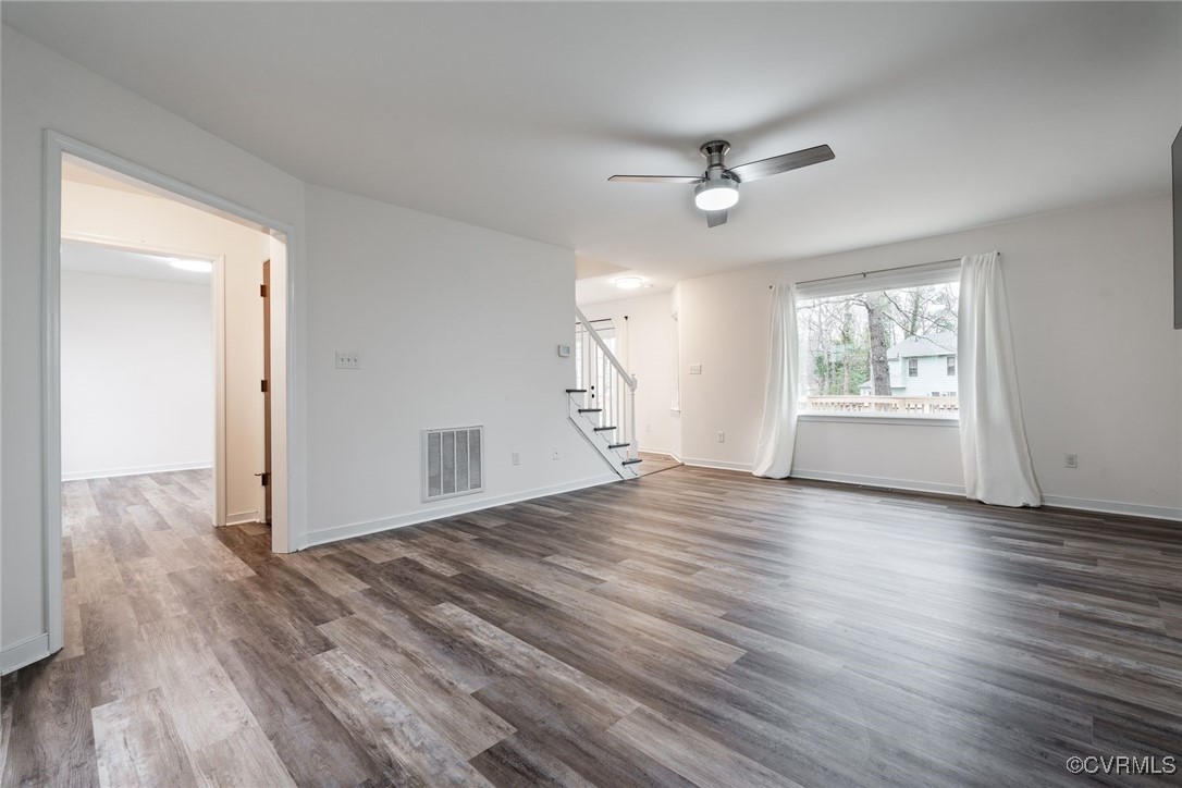 7700 Northern Dancer Ct