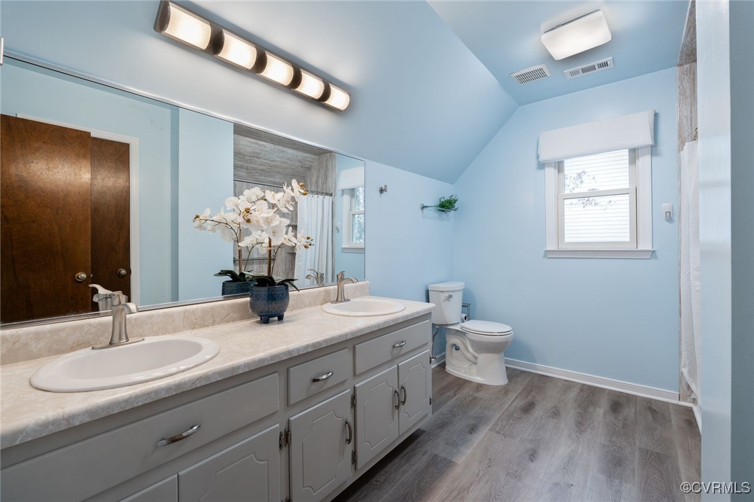 7700 Northern Dancer Ct