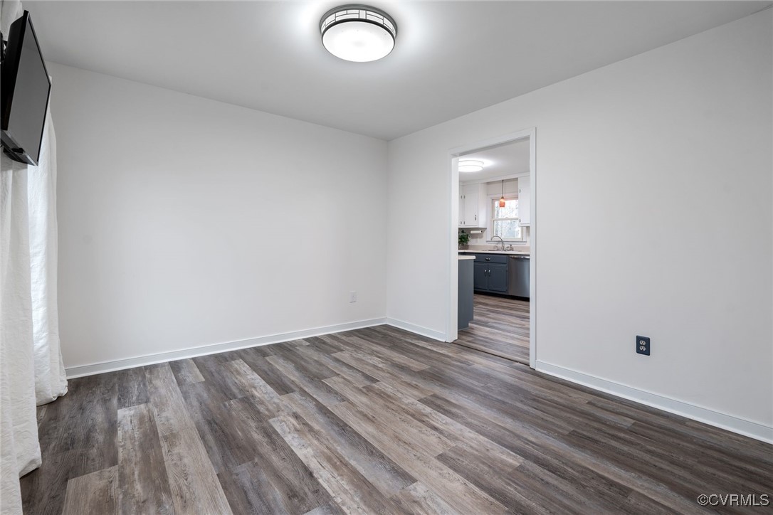 7700 Northern Dancer Ct