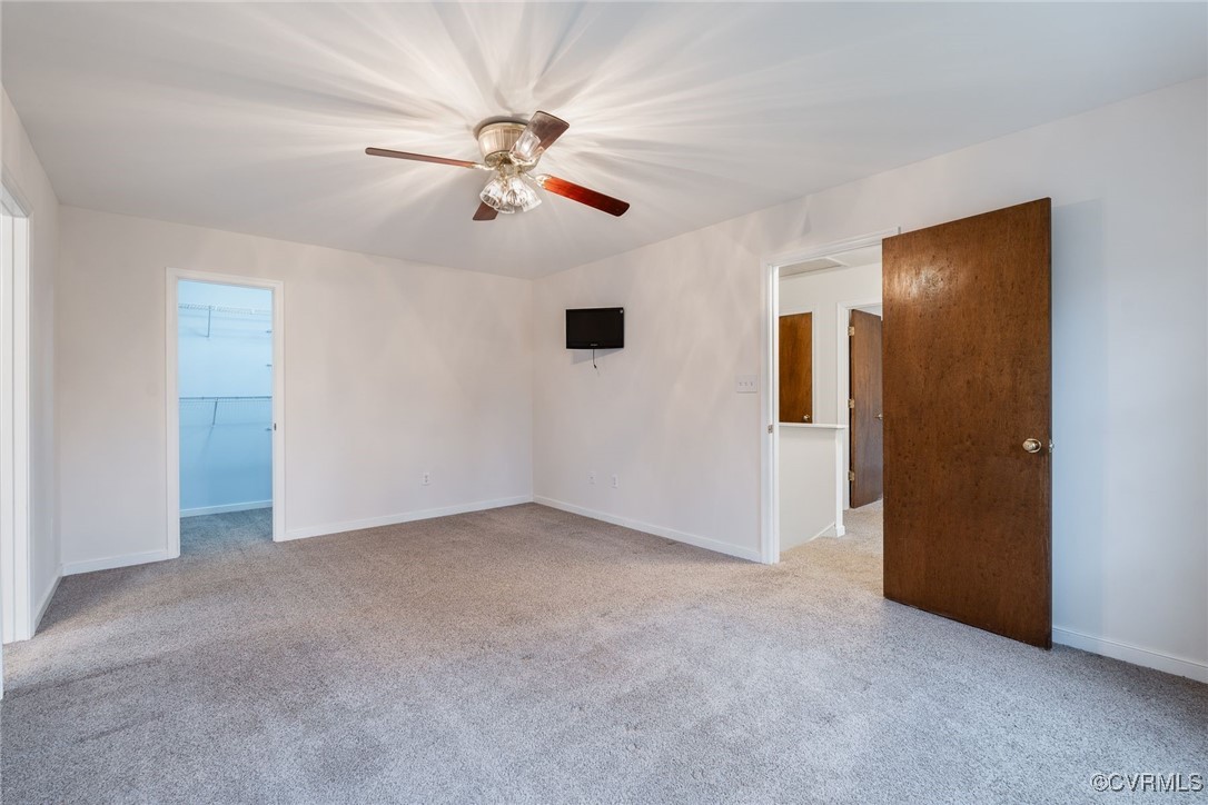 7700 Northern Dancer Ct