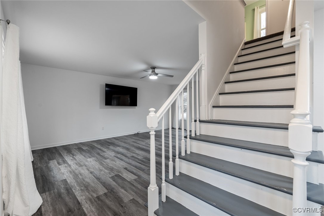 7700 Northern Dancer Ct