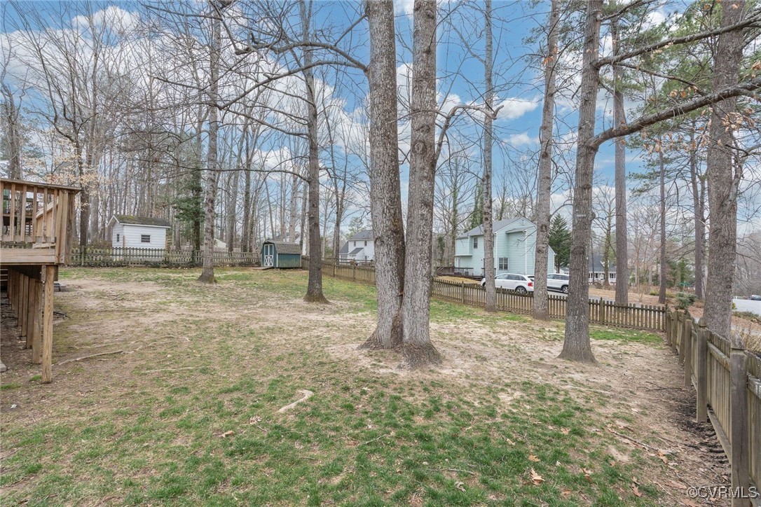 7700 Northern Dancer Ct