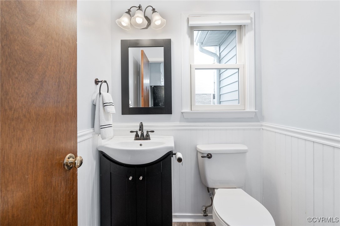 7700 Northern Dancer Ct